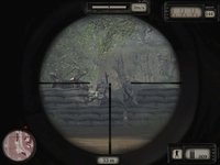 Sniper Art of Victory screenshot, image №1191758 - RAWG
