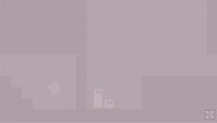 Bokun Box: Jammed screenshot, image №3544242 - RAWG