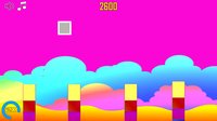 Trippy Jump screenshot, image №863233 - RAWG