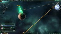 Stellaris screenshot, image №76134 - RAWG