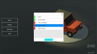 Logic Car screenshot, image №2912904 - RAWG