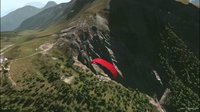 3D Paraglider screenshot, image №204903 - RAWG