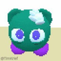 Mini Pet 64 screenshot, image №2979073 - RAWG