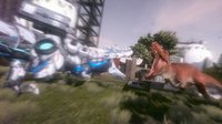 Bleeding Edge VR Chap.1 screenshot, image №1861799 - RAWG
