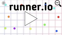 runner.io screenshot, image №1764587 - RAWG