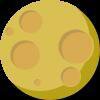 WOSK screenshot, image №2444890 - RAWG