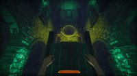 Arkanum screenshot, image №2239287 - RAWG
