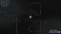 Once Upon A Time Travel screenshot, image №2786978 - RAWG