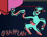 grapplan. screenshot, image №1321899 - RAWG