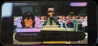 Butterfly Soup Web & Android Ports screenshot, image №2701998 - RAWG