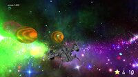 Journey of the Lone Star screenshot, image №4151218 - RAWG