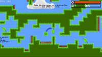 Alter Falter screenshot, image №3833204 - RAWG