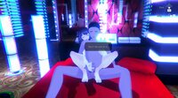 THE SEX CULT screenshot, image №4152480 - RAWG