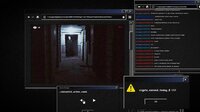 encrypted_nightmares screenshot, image №4189537 - RAWG