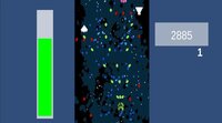Rhythm in space screenshot, image №3779737 - RAWG