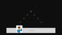 Lost Defender Prototype screenshot, image №2327891 - RAWG