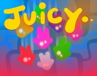Wonderfully Juicy screenshot, image №2248845 - RAWG