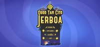 Quod Tam Cito Jerboa screenshot, image №1109316 - RAWG