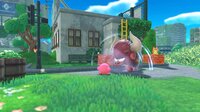 Kirby and the Forgotten Land screenshot, image №3037684 - RAWG