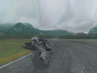 MotoGP 2 screenshot, image №361910 - RAWG