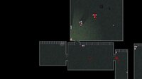 Kings Gambling screenshot, image №3233717 - RAWG