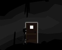 The dark adventure screenshot, image №1109842 - RAWG