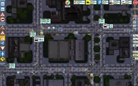 Traffic Manager screenshot, image №577028 - RAWG