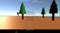 Berry Picker (itch) screenshot, image №3697843 - RAWG