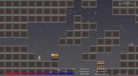 A New Start! screenshot, image №2262680 - RAWG