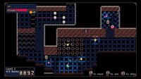 Journey Through The Nightmare Realm II screenshot, image №4228642 - RAWG