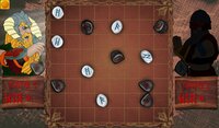 Berserker: A Viking Board Game screenshot, image №3535004 - RAWG