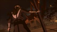 NARUTO SHIPPUDEN: Ultimate Ninja STORM 3 screenshot, image №597791 - RAWG