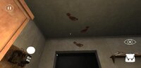 Hadal: Indian Horror Game Demo screenshot, image №3070361 - RAWG