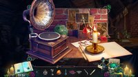 Witches' Legacy: The Ties That Bind Collector's Edition screenshot, image №178918 - RAWG