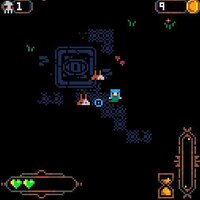 Unstable Magic screenshot, image №3057422 - RAWG