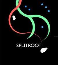 SPLITROOT screenshot, image №3765214 - RAWG