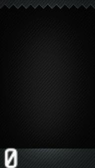 EMITTER screenshot, image №1092278 - RAWG