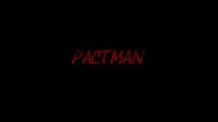 Pactman screenshot, image №2580536 - RAWG
