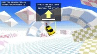 Surreal Taxi screenshot, image №2997968 - RAWG