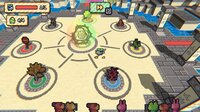 Paper Animal Adventure screenshot, image №4242302 - RAWG