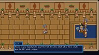 Xalos Conquest screenshot, image №4236527 - RAWG