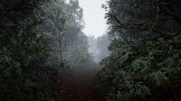 TheLostWoods / 迷いの森 screenshot, image №4152413 - RAWG