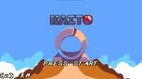 Kaito screenshot, image №3873762 - RAWG