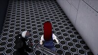 Strange Labyrinth screenshot, image №4225857 - RAWG