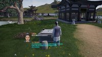 Chinese Souls-Hua Garden/中华之魂-华园 screenshot, image №637787 - RAWG