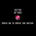 BUTTON (Nayzal88) screenshot, image №3433471 - RAWG