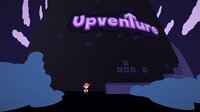 Upventure screenshot, image №2562577 - RAWG