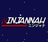Ninjannah screenshot, image №2684864 - RAWG