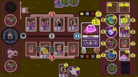 Hex And Tricks screenshot, image №3919719 - RAWG