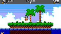 Not Very Pro Wrestling screenshot, image №1894789 - RAWG